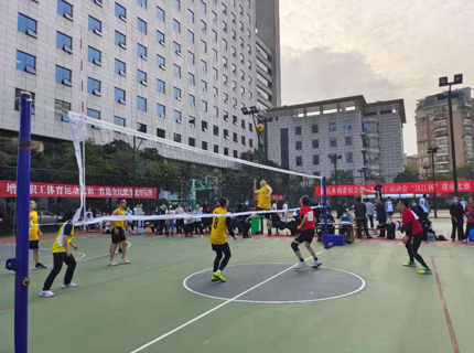 奮勇而戰(zhàn) 搏至無(wú)憾